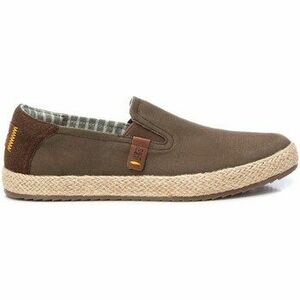 Espadrilky Refresh 171723 vyobraziť