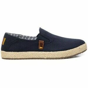 Espadrilky Refresh 171723 vyobraziť