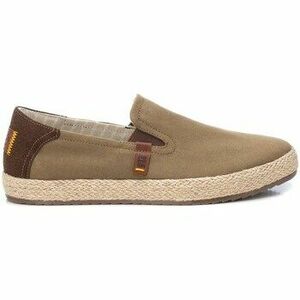 Espadrilky Refresh 171723 vyobraziť