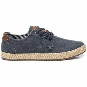 Espadrilky Refresh 171721 vyobraziť