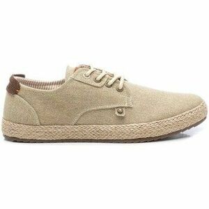 Espadrilky Refresh 171721 vyobraziť