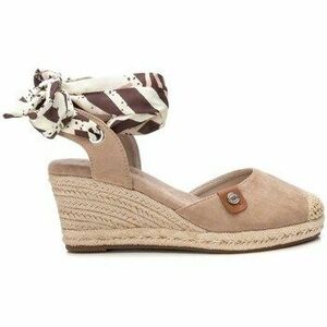 Espadrilky Refresh 172541 vyobraziť