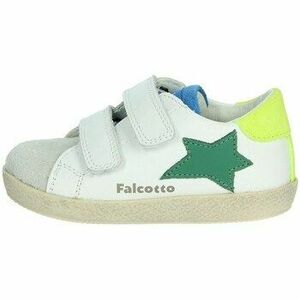 Členkové tenisky Falcotto 0012018431.01.1N40 vyobraziť