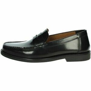 Mokasíny Geox U55HVB 00038 vyobraziť