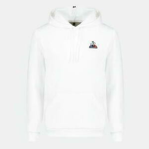 Mikiny Le Coq Sportif ESS HOODY N vyobraziť