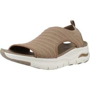 Sandále Skechers ARCH FIT - DARLING DAYS vyobraziť