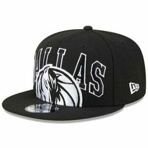 Šiltovky New-Era 60421563 vyobraziť