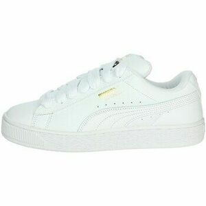 Členkové tenisky Puma 397255 vyobraziť