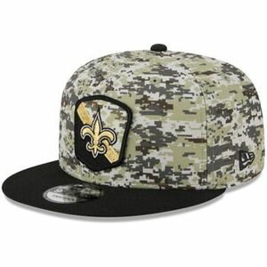 Šiltovky New-Era 60423815 vyobraziť