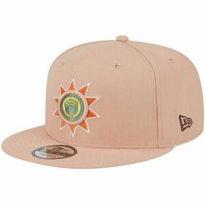Šiltovky New-Era 60430027 vyobraziť