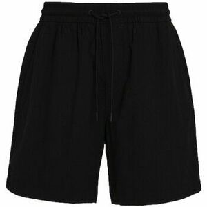 Šortky/Bermudy Calvin Klein Jeans J30J325623 vyobraziť