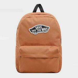 Ruksaky a batohy Vans OLD SKOOL CLASSIC BACK vyobraziť