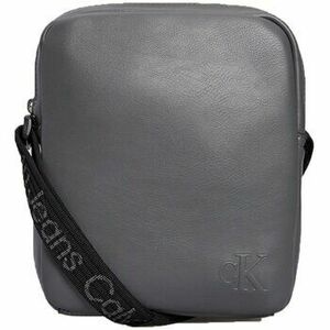 Tašky cez rameno Calvin Klein Jeans K50K511489 vyobraziť