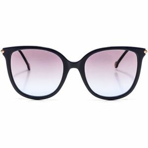 Slnečné okuliare Carolina Herrera CH0023S-PJP vyobraziť