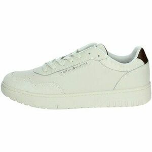 Členkové tenisky Tommy Hilfiger FM0FM05466 vyobraziť