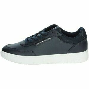 Členkové tenisky Tommy Hilfiger FM0FM05466 vyobraziť