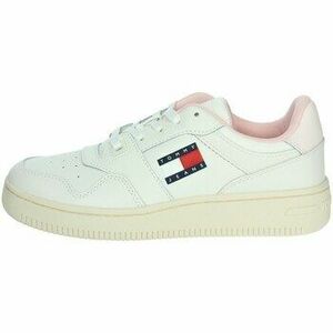 Členkové tenisky Tommy Hilfiger EN0EN02505 vyobraziť