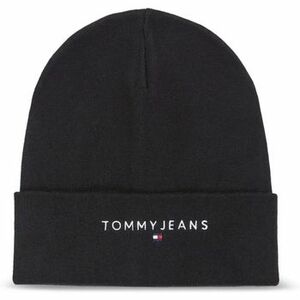 Čiapky Tommy Jeans AM0AM12896 vyobraziť