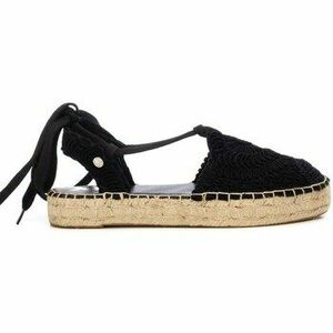 Espadrilky Xti 143642 vyobraziť