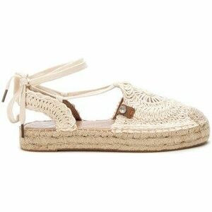 Espadrilky Xti 143642 vyobraziť