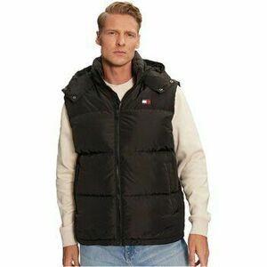Bundy Tommy Jeans DM0DM19538 vyobraziť