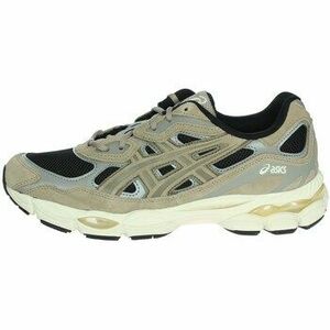 Členkové tenisky Asics GEL-NYC vyobraziť