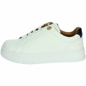 Členkové tenisky Tommy Hilfiger T3X9-33857-1355 vyobraziť