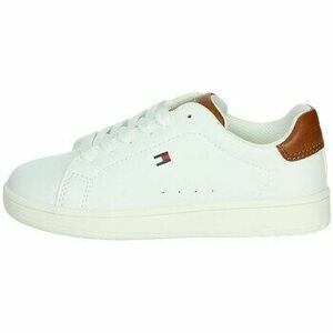 Členkové tenisky Tommy Hilfiger T3X9-33848-1355 vyobraziť
