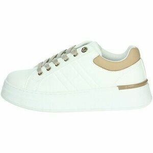 Nízke tenisky Tommy Hilfiger T3A9-33751-1355 vyobraziť