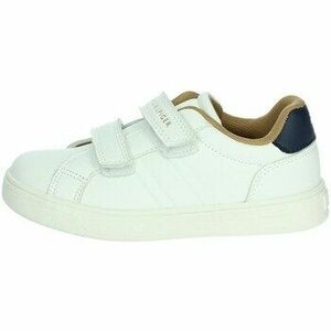 Členkové tenisky Tommy Hilfiger T1X9-33835-1355 vyobraziť