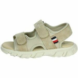 Sandále Tommy Hilfiger T1B2-33898-1591 vyobraziť