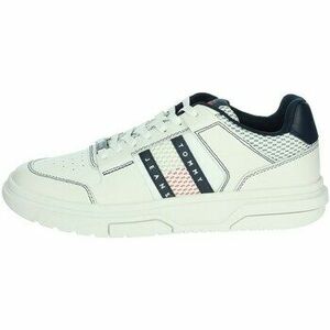 Členkové tenisky Tommy Hilfiger EM0EM01548 vyobraziť