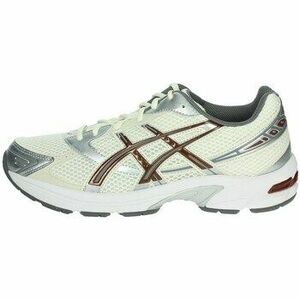 Členkové tenisky Asics GEL-1130 vyobraziť