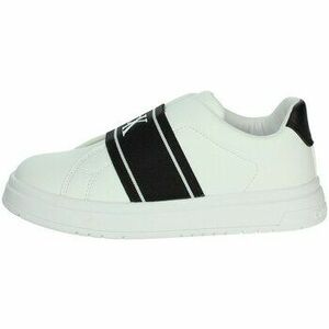 Slip-on Calvin Klein Jeans V3X9-82087-1355 vyobraziť
