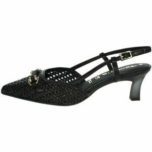Lodičky Tamaris 1-29634-44 vyobraziť