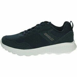 Slip-on Australian AU25M505 vyobraziť