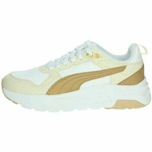 Členkové tenisky Puma 400704 vyobraziť