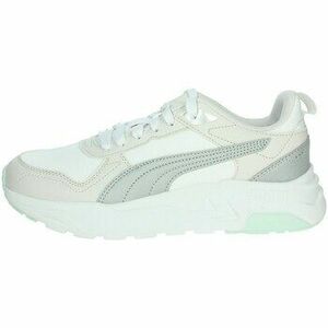 Členkové tenisky Puma 400704 vyobraziť
