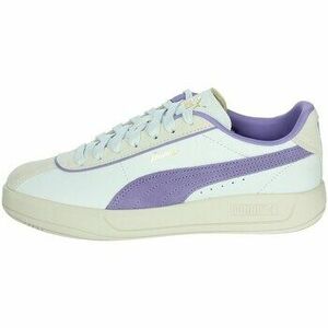 Členkové tenisky Puma 400364 vyobraziť