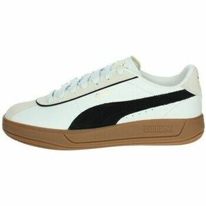 Členkové tenisky Puma 400364 vyobraziť