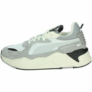 Členkové tenisky Puma 398210 vyobraziť