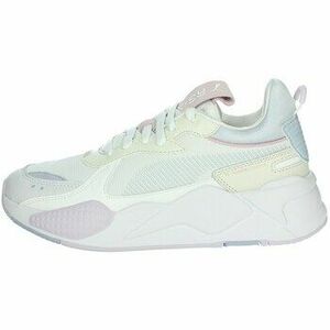 Členkové tenisky Puma 393772 vyobraziť