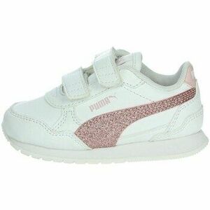 Nízke tenisky Puma 401592 vyobraziť