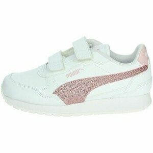 Nízke tenisky Puma 401587 vyobraziť