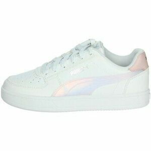 Nízke tenisky Puma 401567 vyobraziť