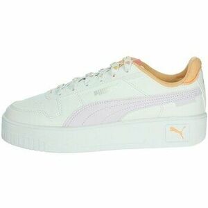 Nízke tenisky Puma 400884 vyobraziť