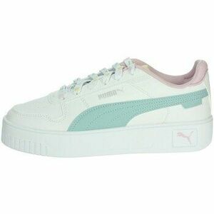 Nízke tenisky Puma 400884 vyobraziť