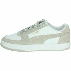 Členkové tenisky Puma 400710 vyobraziť