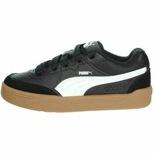 Členkové tenisky Puma 400497 vyobraziť