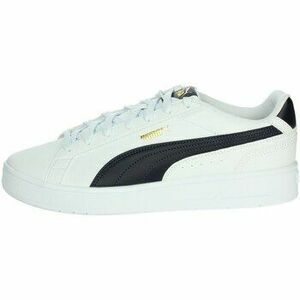 Členkové tenisky Puma 400284 vyobraziť